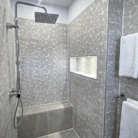 Hotel Hôtel&restaurant Les 3 Barbus Anduze