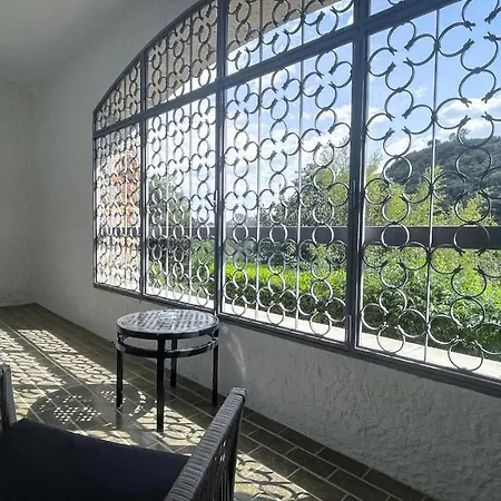 Hotel Hôtel&restaurant Les 3 Barbus