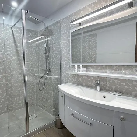 Hotel Hôtel&restaurant Les 3 Barbus Anduze