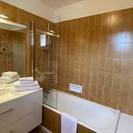Hotel Hôtel&restaurant Les 3 Barbus Anduze